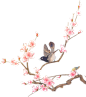 《大话西游》手游家园资料片《如意仙居》_《大话西游》手游官网_大话西游2同名手游_大话西游手游电脑网页版 - 经典情义回合制MMORPG