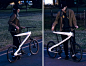 flow_folding_bike_02