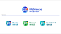 Luye Life Sciences : Passionate for life