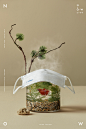 01t76b1oxpdjbymdvwrass3930.jpg (1280×1920)
