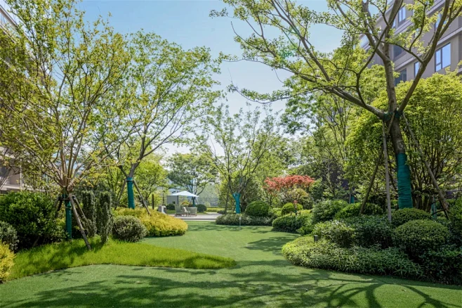 花瓣网 - 灵感之源，花瓣之间（创意图片大全、设计灵感图库、高清图片素材）
