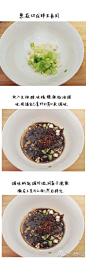 【凉拌土豆片】,超级简单的一道夏日凉拌菜,... 来自美食工场 - 微博