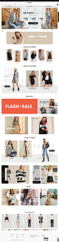 SHEIN Fashion for Women - Buy The Latest Trends