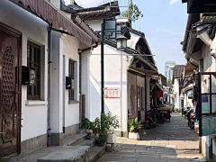 蒋奶奶YYDS采集到10-图片素材