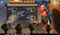 The Great Chicken Escape Slot Review, Bonus Codes & where to play from China : Review of The Great Chicken Escape by Pragmatic Play, Exclusive list of all China casinos that have The Great Chicken Escape and their bonus codes for September 2019.