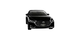 马自达3官网 - 次世代MAZDA3昂克赛拉 - 新款长安马自达3Axela