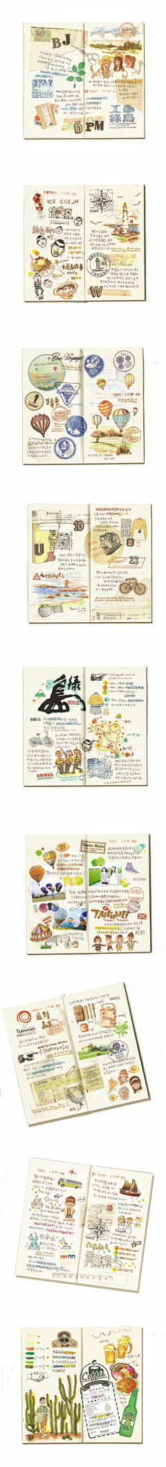 云云云可可可采集到图案 