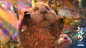 006cRAoPly1h5asyzeof9j32yo1o07wi