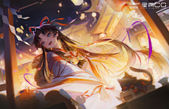 芜湖~大司马采集到颜色光影与调子