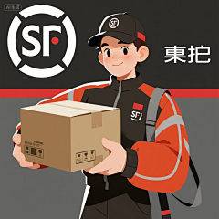 银装素裹~夏日阳光采集到平面