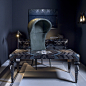 porters-chair-leather-a.jpg