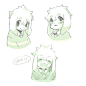 undertale [2]