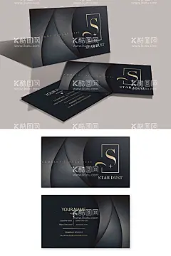 名片素材下载  - 源文件下载【酷图网】名片素材,证件照店,证件照工装,证件照女装,西装证件照,女性证件照,寸照西装模板,寸照证件照,寸照西服,寸照衣服,女士西装模板,西装模板,女生西装,名片设计,摄影模板,其他模板,72DPI,PSD,