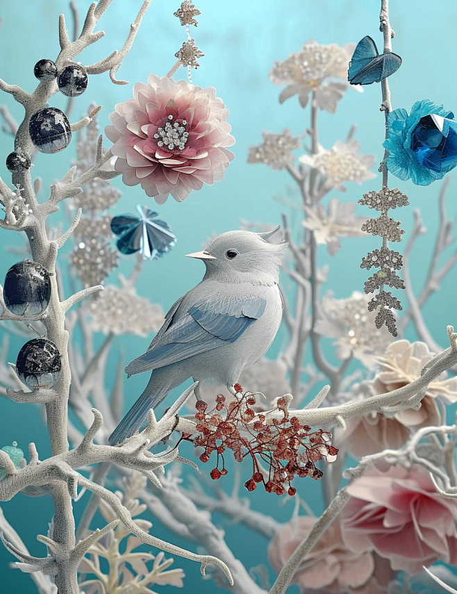 jsgt__image_may_cont...