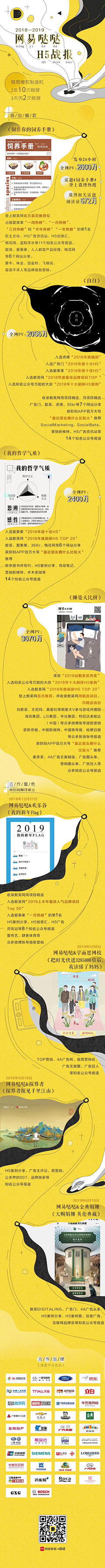 南野望采集到版式
