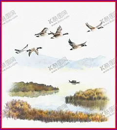 寒江孤影 【酷图网】手绘古风植物,彩色油画,油画风景,绿草鲜花,植物,树草,古风风景,植物元素,植物素材,树枝,树枝花鸟,树枝素材,树枝插画,插画元素,插画素材,插画装饰,节气元素素材,手绘树枝,手绘插图,春天元素,春天素材,初春,初春元素,初春素材,立春,夏季元素,植树节元素,植树节素材,古风植物,漫画素描