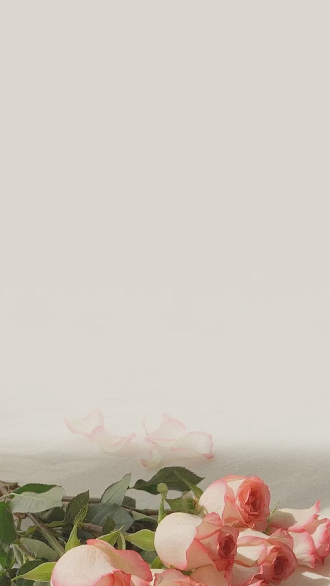 小说背景底图220