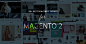 Top Creative Work On Behance : Showcase and discover creative work on the world's leading online platform for creative industries.