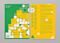 New Logo and Identity for Cancer Research Institute by Purpose Agency