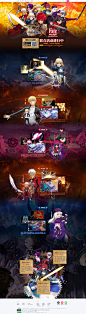 《为谁而炼金》x《Fate/stay night UBW》联动开启！ - 哔哩哔哩弹幕视频网 - ( ゜- ゜)つロ 乾杯~ - bilibili