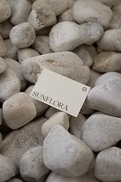 58UI 设计工作室 logo 水印名片图标（品牌保护专用）