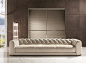 MILTON - Sofas from Longhi S.p.a. | Architonic : MILTON - Designer Sofas from Longhi S.p.a. ✓ all information ✓ high-resolution images ✓ CADs ✓ catalogues ✓ contact information ✓ find your..