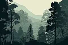 @AI艺术之家 ⇦免费生成AI Midjourney图标 Midjourney咒语 Midjourney关键词 Midjourney背景 Midjourney人物 Midjourney场景 Midjourney教程 Midjourney海报 Midjourney插画 Midjourney生成 Midjourney科技 Midjourney素材 Midjourney风格 Midjourney头像 Midjourney标志 Midjourney LOGO  Midjourney绘画 Midjourney电商