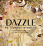 首页-dazzle官方旗舰店- 天猫Tmall.com