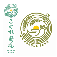 Biscuit2012采集到LOGO