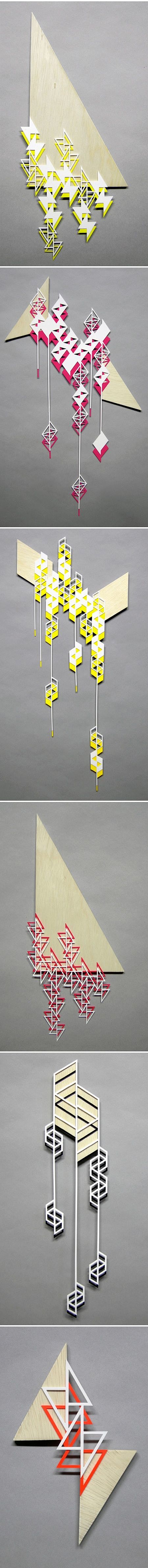triangles!: 