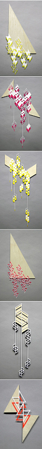 triangles!: 