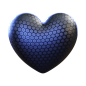 steel_heart_3d