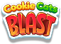 Cookie Cats Blast - 触觉游戏