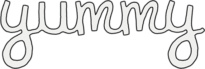 MS_FF-wordart.png : ...