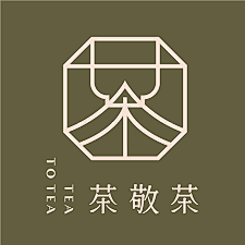 孤島和堅果采集到LOGO