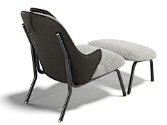 berryling采集到chairs