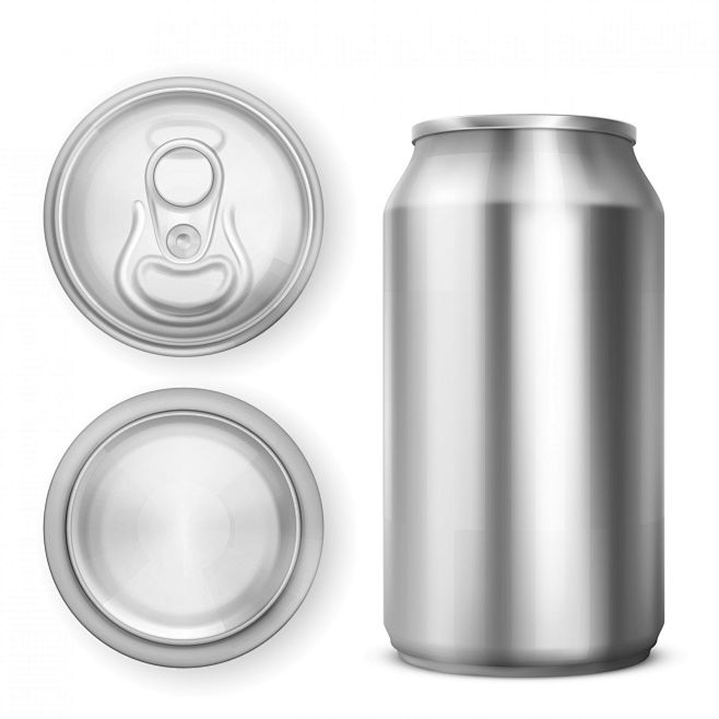 铝制品啤酒馆素材图片