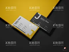 名片样机  - 源文件下载【酷图网】名片样机,logo样机,高档LOGO,立体LGOO,高档LOGO样机,VI,标志,素材,逼真,模板,样机,贴图,质感,vis样机,VI智能贴图,广告样机,智能样机,智能贴图,样机展示,样机贴图,VI样机,