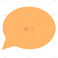 【微信】基础图形