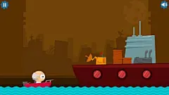 迷你科学家_迷你科学家安卓版下载_迷你科学家ios版下载_攻略_视频_评测 _ 游民星空