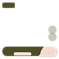 800*800 主图