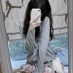 性感头像 小姐姐头像 美女头像非主流头像分享，文字图片、文字美图、唯美图片、小清新美图、小清新插画、文字图、文字控、文字图片、文字排版、文字设计、文字壁纸、唯美文字、那些感动文字、文字壁纸、唯美文字、文字海报、手写文字、美文美图、美文、句子、搞笑、女性唯美图片、唯美意境图片、唯美图片大全、唯美动漫图片、唯美的句子、非主流图片唯美、唯美古风图片、文字图、手写、语录、情感、英文、文字句子、手绘、素描、水彩、彩铅、油画、版画、绘画教程文字控图片、文字控头像、文字控壁纸、唯美文字控图片
