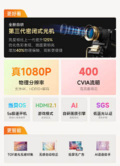 呆呆不呆Y采集到卖点池