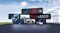 BMW M FESTIVAL Event 2018