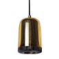 michael young furniture eoq designboom 