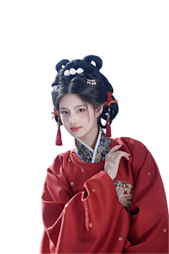 晴亓染采集到内娱➕韩娱【除时代少年团】