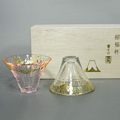小颖子95采集到杂七杂八