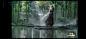 005JaTzBly1hm0dsr9rsmj31uo0u0wq7.jpg (2400×1080)