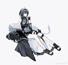吴所氏采集到灵动性