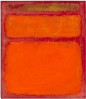 17348_335118_844187